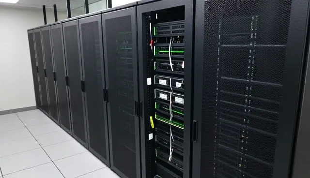 中小客户在使用管理软件时的常见问题与解决方案