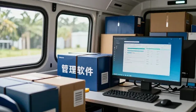 中小客户系统优化中的场景痛点与应对策略