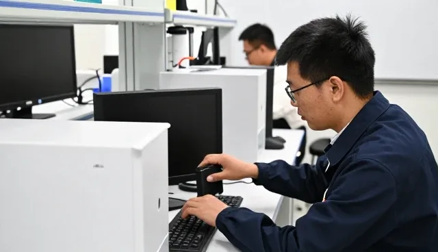 数据处理如何服务不同市政工程