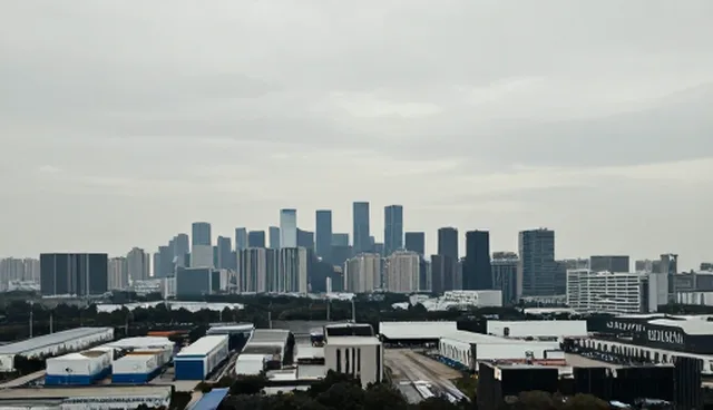 中小客户问题分析：创业团队如何应对业务挑战