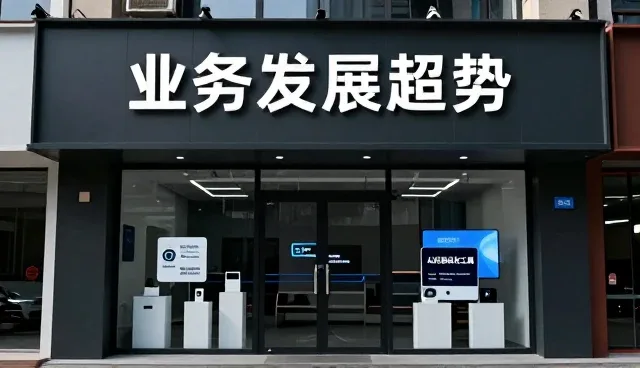 系统性能优化在数据处理中的关键作用与未来趋势