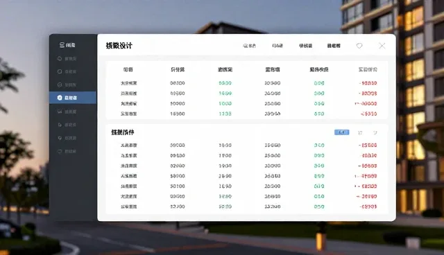 数据采集质量对分析结果的影响原因分析