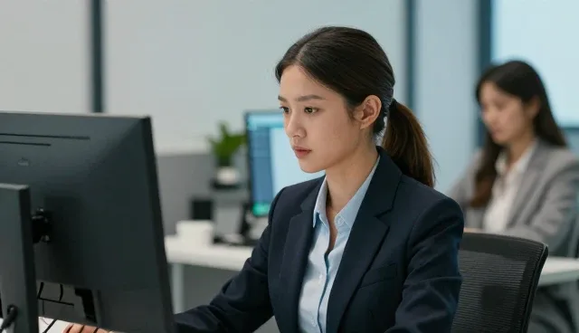 企业系统优化中的技术选型关键考量