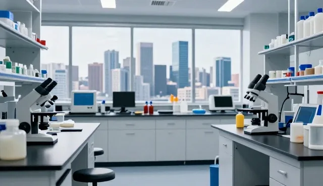 管理软件应用场景的常见误区与正确理解