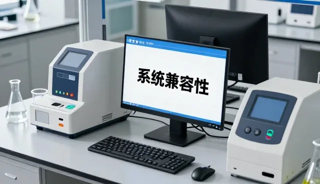 数据处理在金融风控场景中的实际应用与挑战